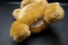 Hand Puppet Bedford Bears